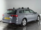 2023-volkswagen-passat-15-tsi-se-nav-small-4