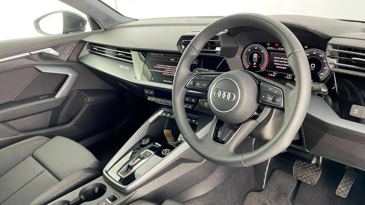 2024-audi-a3-big-5