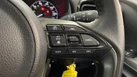 2024-mazda-mazda2-15-centre-line-small-24