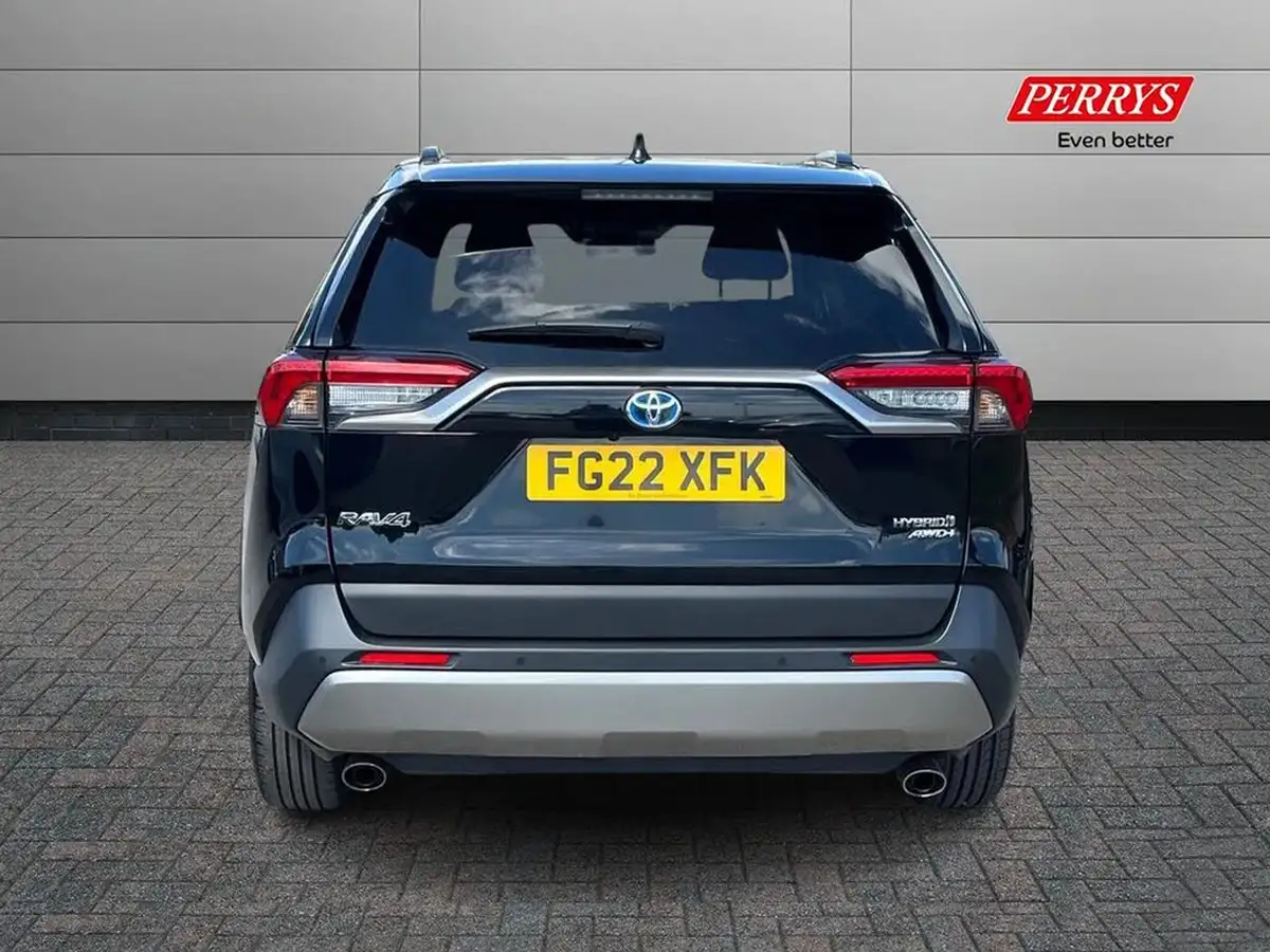 2022-toyota-rav4-25-vvt-i-design-219bhp-big-4