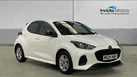 2024-mazda-mazda2-15-centre-line-small-0