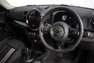 2021-mini-countryman-20-cooper-s-classic-all4-auto-small-22