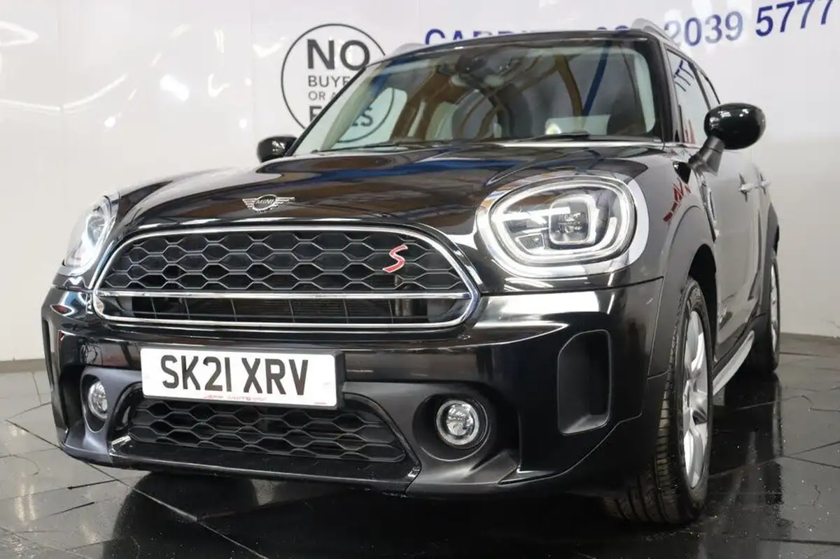 2021-mini-countryman-20-cooper-s-classic-all4-auto-big-11