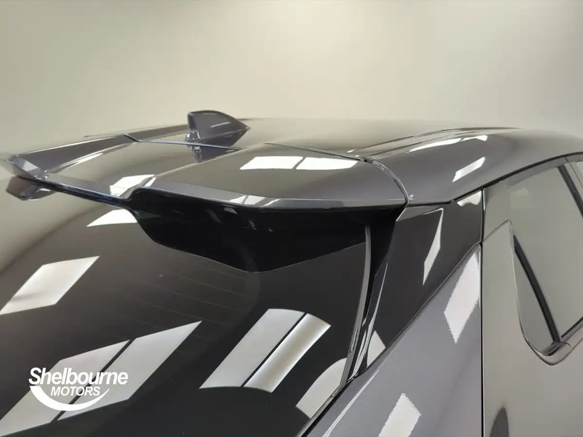 2024-toyota-c-hr-18-vvt-i-design-138bhp-big-24