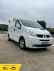 2014-renault-trafic-20dci-sl27dci-115-sport-small-0