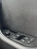 2019-skoda-superb-15-tsi-se-l-executive-estate-dsg-small-32