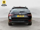 2019-skoda-superb-15-tsi-se-l-executive-estate-dsg-small-4