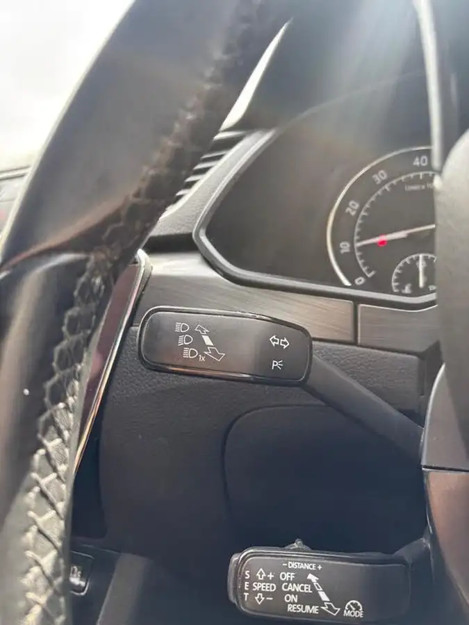 2019-skoda-superb-15-tsi-se-l-executive-estate-dsg-big-17