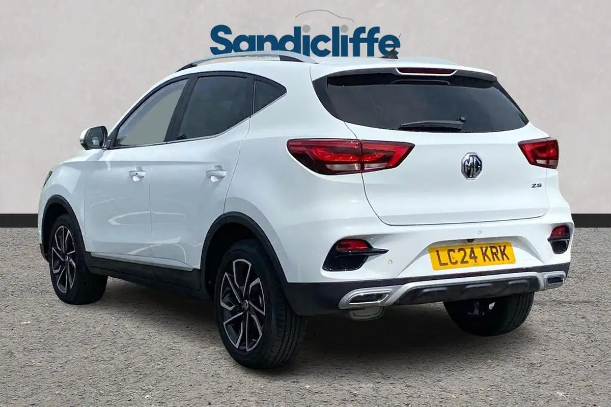 2024-mg-zs-suv-10t-gdi-exclusive-auto-big-5