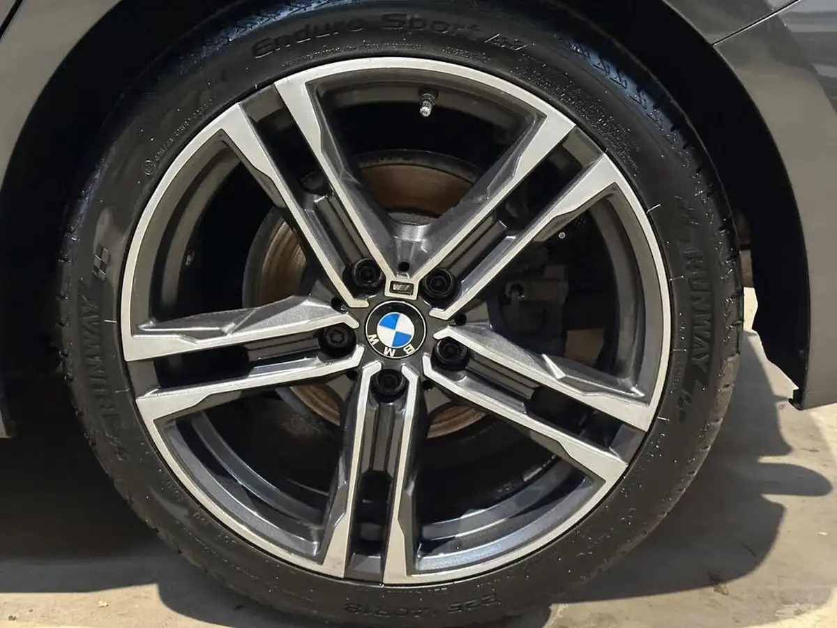 2020-bmw-1-series-15-118i-m-sport-134bhp-big-25