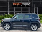 2015-jeep-renegade-20multijet-ii-limited-ss-small-4