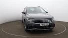 2021-volkswagen-tiguan-20tdi-r-line-150ps-small-43