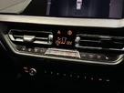2020-bmw-1-series-15-118i-m-sport-134bhp-small-36