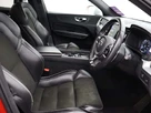 2018-volvo-xc60-20-t5-r-design-pro-250bhp-awd-small-22