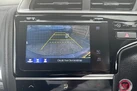 2018-honda-jazz-13-i-vtec-ex-navi-cvt-small-38