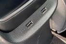2024-mg-zs-suv-10t-gdi-exclusive-auto-small-16
