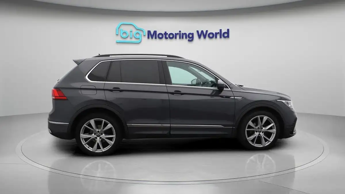 2021-volkswagen-tiguan-20tdi-r-line-150ps-big-8