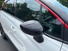 2023-vauxhall-crossland-12-gs-130ps-auto-small-21