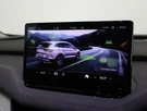 2024-skoda-enyaq-e-60-small-38