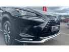 2021-lexus-nx-300h-25-nx-4wd-8in-navigationparking-sensors-small-29