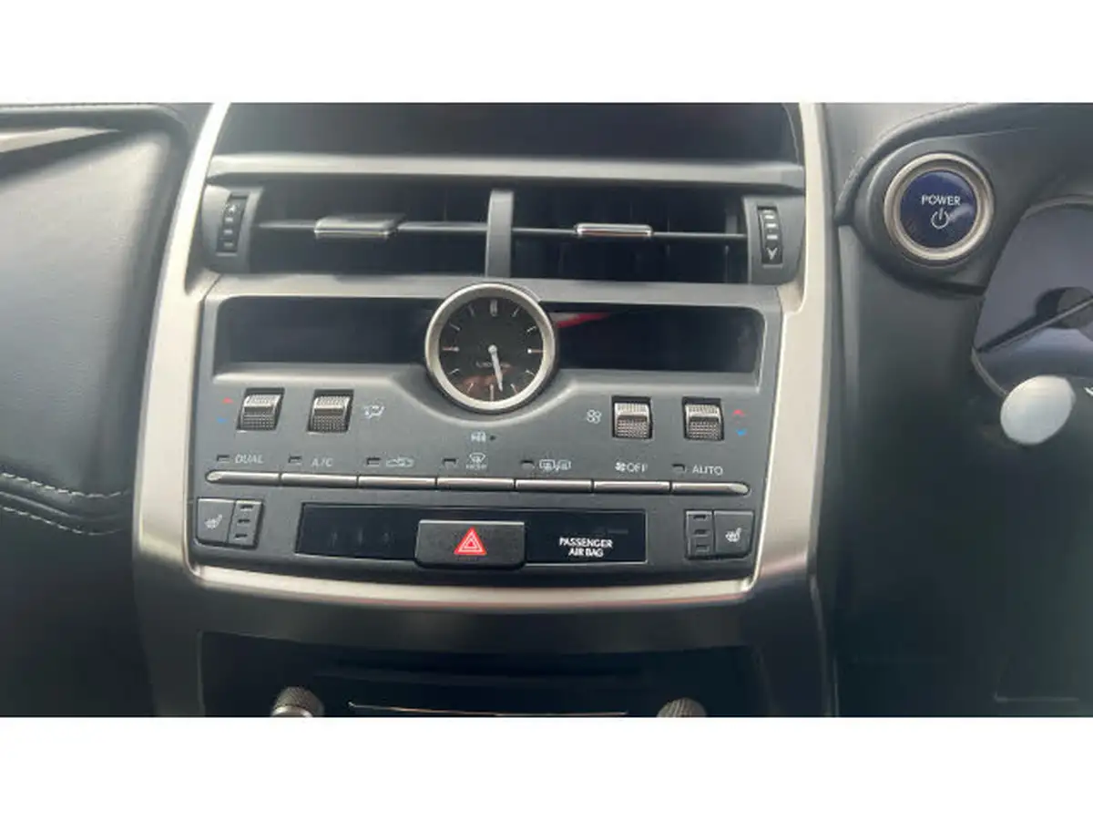 2021-lexus-nx-300h-25-nx-4wd-8in-navigationparking-sensors-big-42