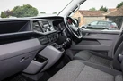 2020-volkswagen-transporter-20tdi-t28-highline-bmt-swb-110pseu6dt-e-small-12