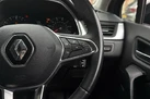 2022-renault-captur-10-tce-iconic-edition-small-17