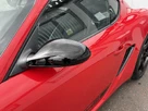 2008-porsche-cayman-s-34-tiptronic-s-small-9