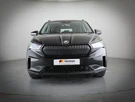 2024-skoda-enyaq-e-60-small-14