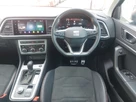 2024-seat-ateca-15-ecotsi-fr-dsg-small-6