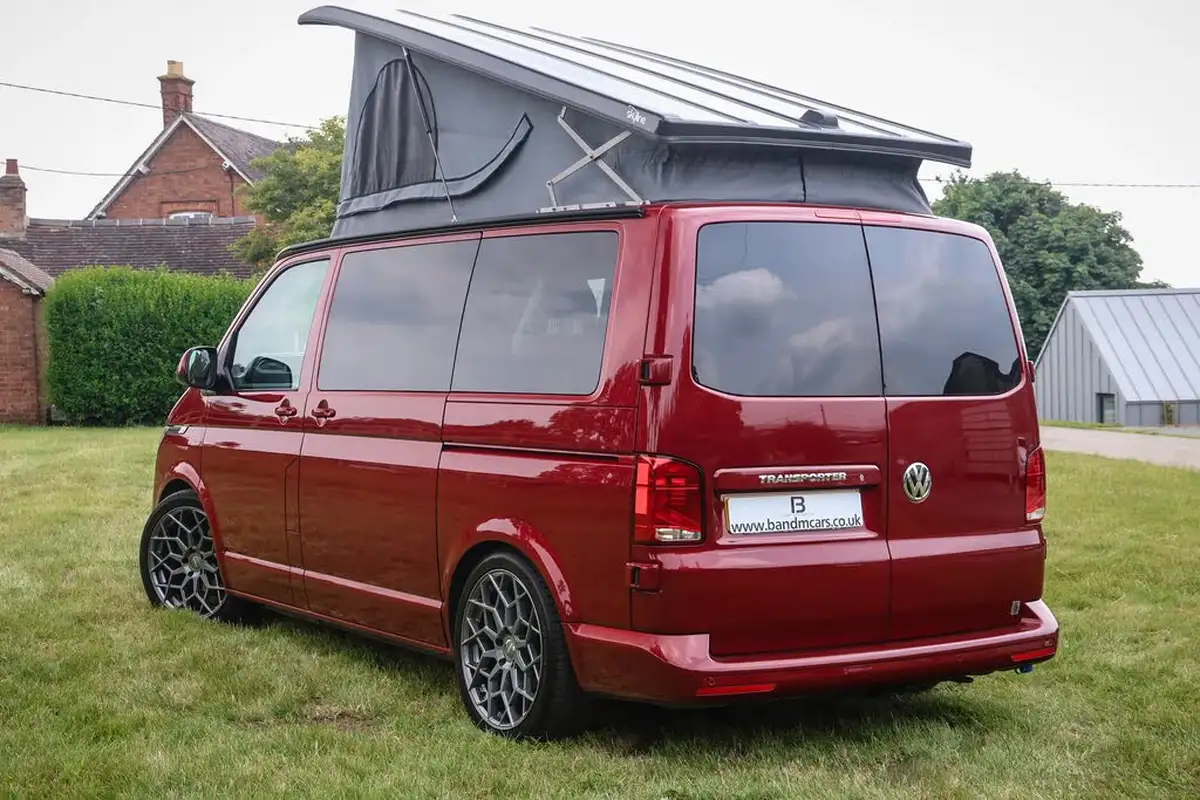 2020-volkswagen-transporter-20tdi-t28-highline-bmt-swb-110pseu6dt-e-big-1
