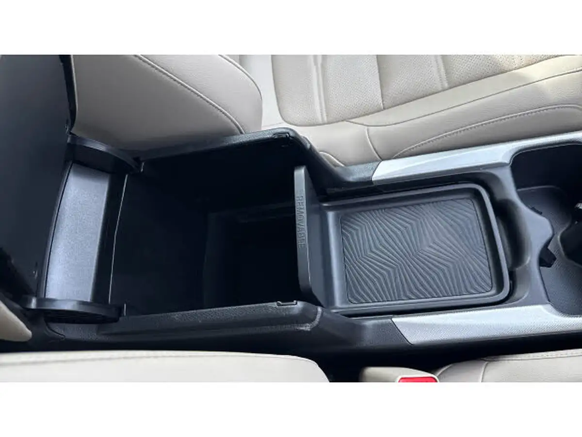 2021-honda-cr-v-20-i-mmd-sr-hybrid-big-39