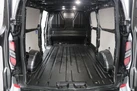 2024-ford-transit-custom-20tdci-320-l2h1-limited-136pseu6e-panel-van-1996cc-auto-small-2
