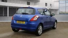 2016-suzuki-swift-12-sz3-3d-small-9
