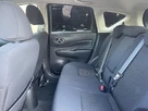 2015-nissan-note-12-dig-s-acenta-premium-cvt-small-17