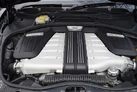 2011-bentley-continental-60-gt-mds-small-51