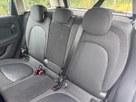 2018-mini-countryman-20td-cooper-d-ss-all4-auto-small-17