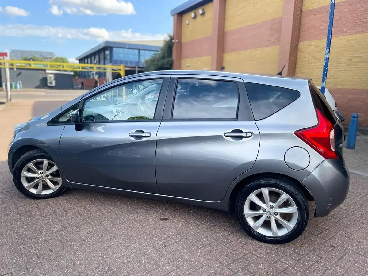 2015-nissan-note-12-dig-s-acenta-premium-cvt-big-6