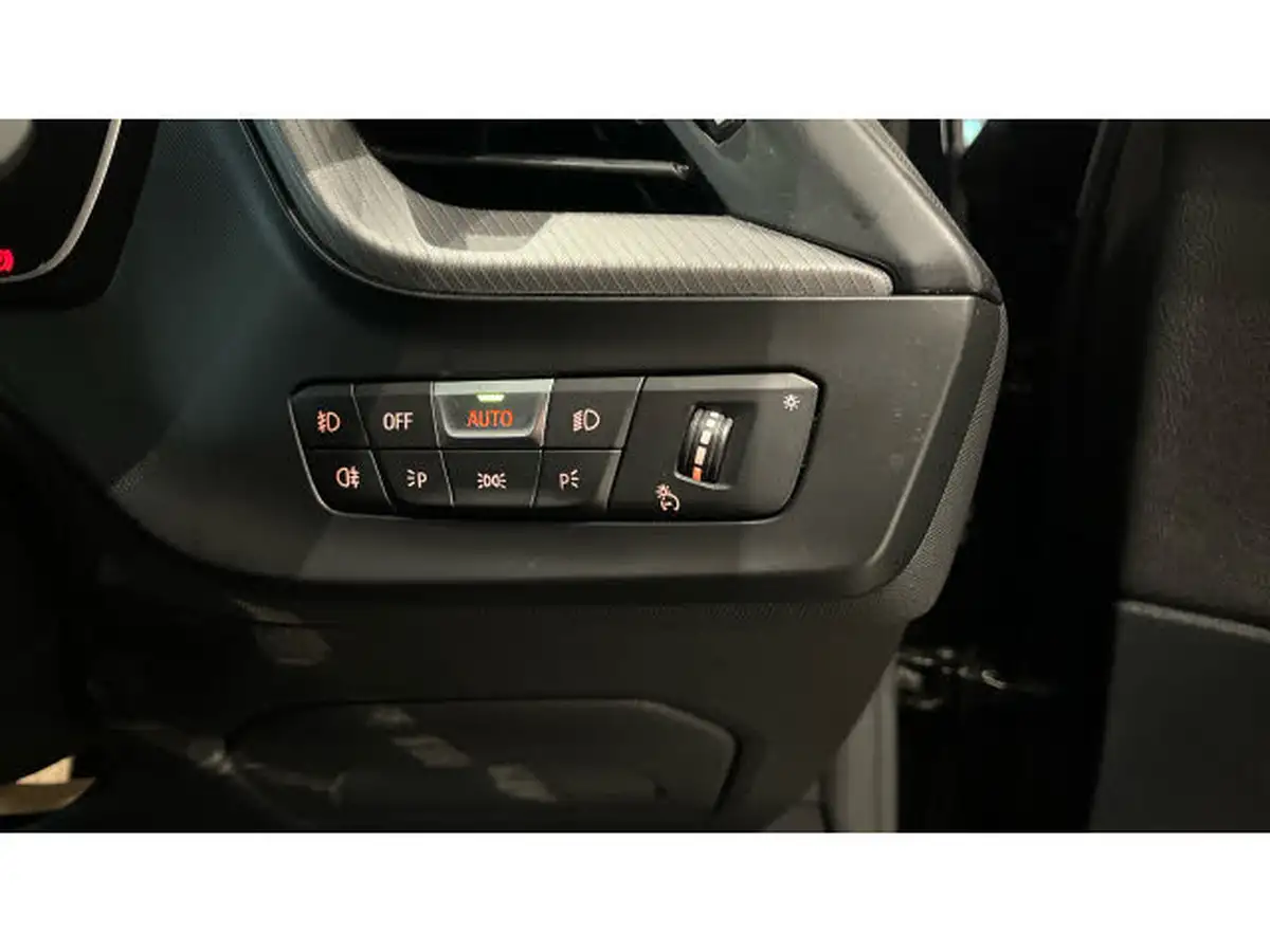 2019-bmw-1-series-15-118i-m-sport-138bhp-5d-big-24