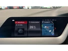 2019-bmw-1-series-15-118i-m-sport-138bhp-5d-small-11