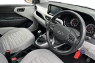 2021-hyundai-i10-10-premium-small-8