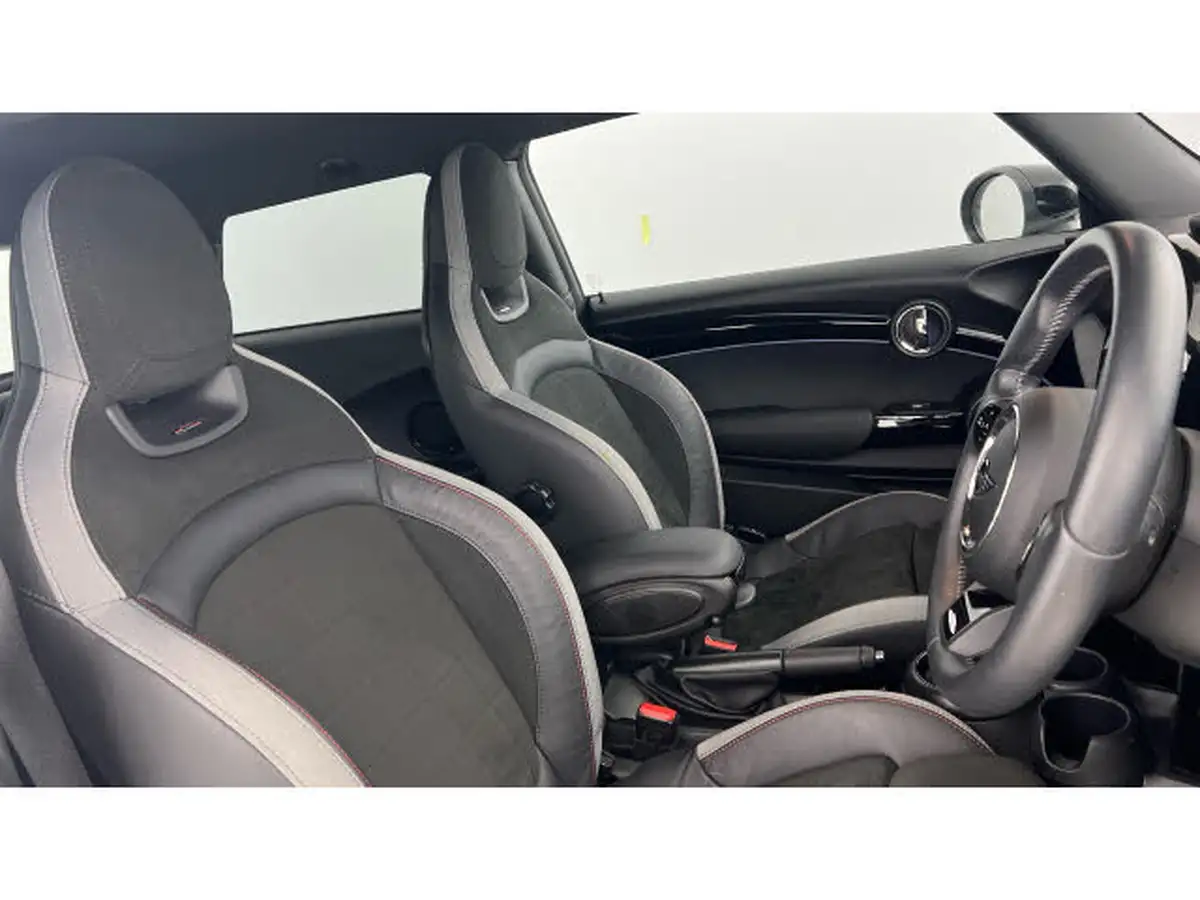 2023-mini-cooper-15-cooper-sport-premium-auto-hatchback-3d-auto-big-10