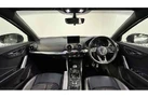 2018-audi-q2-14-tfsi-s-line-small-1