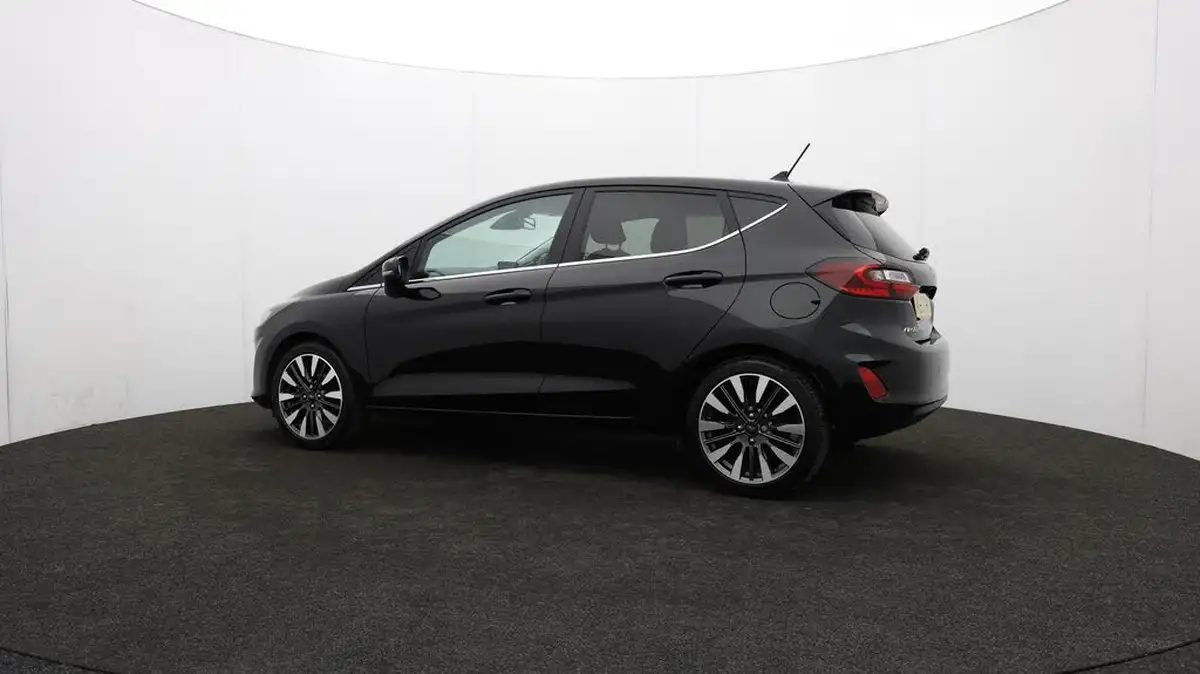 2023-ford-fiesta-10t-titanium-x-100ps-big-67