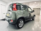 2015-fiat-panda-09-4x4-small-3