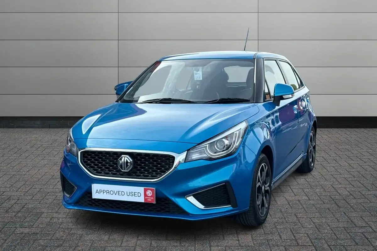 2023-mg-mg3-15-vti-tech-exclusive-nav-big-9