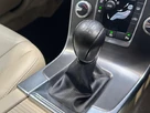 2014-volvo-v60-16td-d2-se-lux-small-14