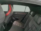 2022-volkswagen-golf-20-tsi-gti-small-36