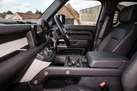 2024-land-rover-110-defender-30-d300-x-dynamic-hse-small-16