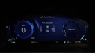 2023-ford-fiesta-10t-titanium-x-100ps-small-10